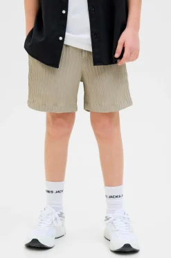 Jack & Jones Shorts><noscript><img width=