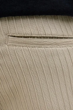 Jack & Jones Shorts><noscript><img width=