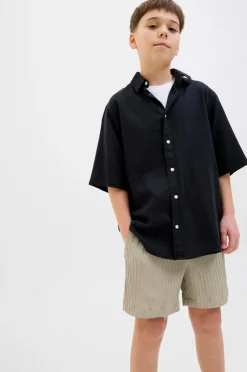 Jack & Jones Shorts><noscript><img width=