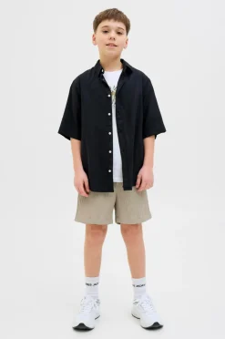 Jack & Jones Shorts><noscript><img width=