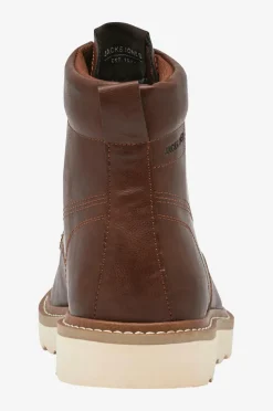 Jack & Jones Boots & Støvler><noscript><img width=