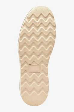 Jack & Jones Boots & Støvler><noscript><img width=