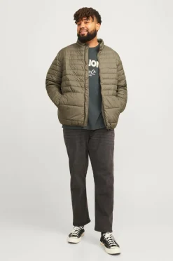 Jack & Jones Jakker & Frakker><noscript><img width=