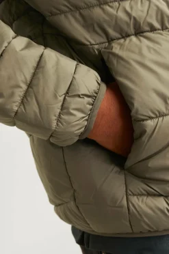 Jack & Jones Jakker & Frakker><noscript><img width=