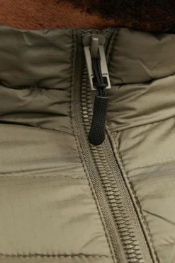 Jack & Jones Jakker & Frakker><noscript><img width=