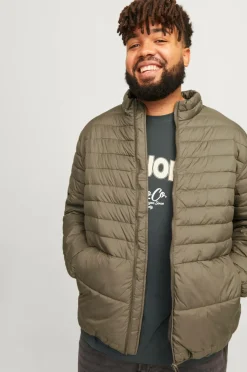 Jack & Jones Jakker & Frakker><noscript><img width=