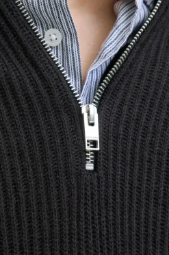 Jack & Jones Trøjer><noscript><img width=