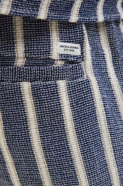 Jack & Jones Shorts><noscript><img width=