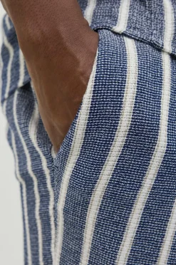 Jack & Jones Shorts><noscript><img width=