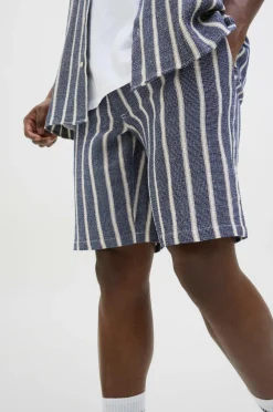 Jack & Jones Shorts><noscript><img width=