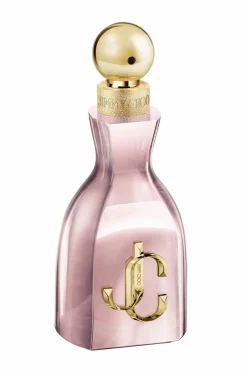 Jimmy Choo Parfume>I Want Choo With Love Edp 60 ml