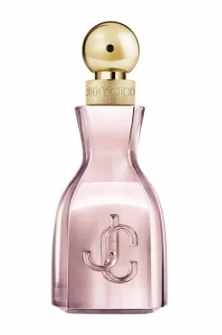 Jimmy Choo Parfume>I Want Choo With Love Edp 40 ml