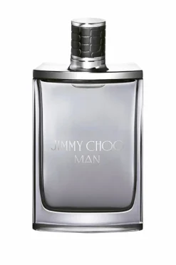 Jimmy Choo Parfume|Parfume>Man Edt 50 ml