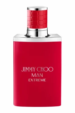 Jimmy Choo Man Extreme Edp 50 Ml Sale