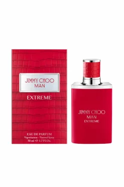 Jimmy Choo Man Extreme Edp 50 Ml Sale