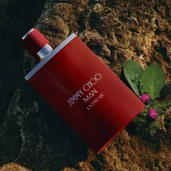 Jimmy Choo Man Extreme Edp 50 Ml Sale