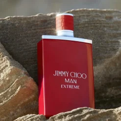 Jimmy Choo Man Extreme Edp 50 Ml Sale