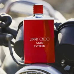 Jimmy Choo Man Extreme Edp 50 Ml Sale