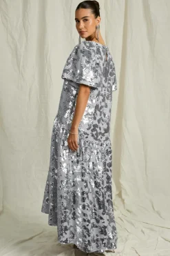 Joelle Kjoler><noscript><img width=