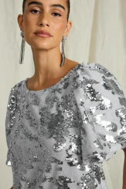 Joelle Kjoler><noscript><img width=