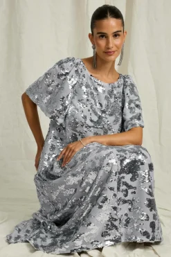 Joelle Kjoler><noscript><img width=