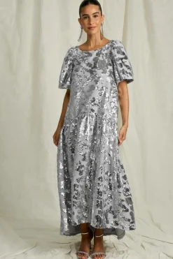 Joelle Kjoler><noscript><img width=