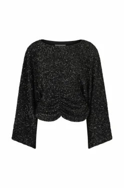 Joelle Toppe & Tank-Toppe><noscript><img width=