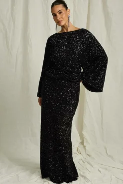 Joelle Toppe & Tank-Toppe><noscript><img width=