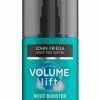 John Frieda Styling>Volume Lift Root Booster 125 ml