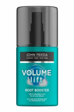 John Frieda Styling>Volume Lift Root Booster 125 ml