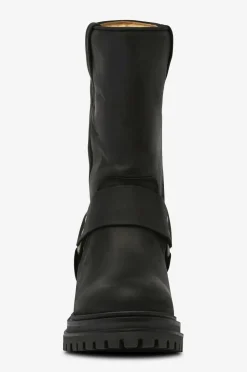 Johnny Bulls Boots & Snørestøvler><noscript><img width=