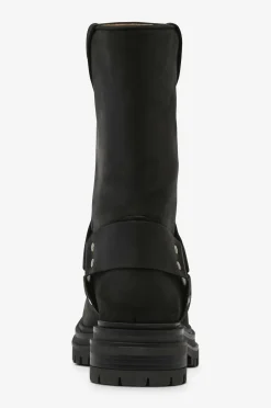 Johnny Bulls Boots & Snørestøvler><noscript><img width=