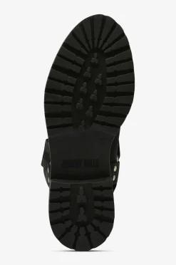 Johnny Bulls Boots & Snørestøvler><noscript><img width=