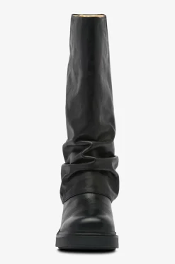 Johnny Bulls Støvler><noscript><img width=