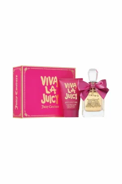 Juicy Couture Giftbox Viva La Juicy No Color New