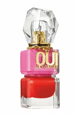 Juicy Couture Parfume>Oui EdP 50 ml No color