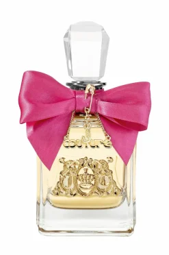 Juicy Couture Viva La Juicy Edp 100 ml No color