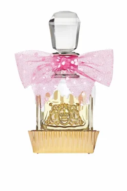 Juicy Couture Parfume>Viva La Juicy Sucre EdP 50 ml