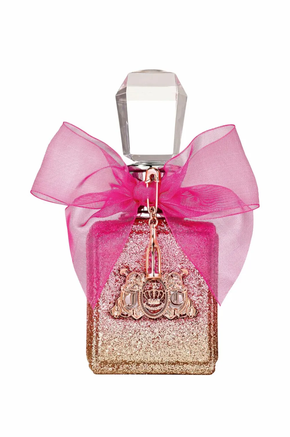 Juicy Couture Parfume>Viva La Juicy Rosé Edp 50 ml No color