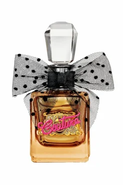 Juicy Couture Parfume>Viva La Juicy Gold Couture Edp 50 ml No color