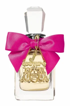 Juicy Couture Parfume>Viva La Juicy Edp 50 ml No color