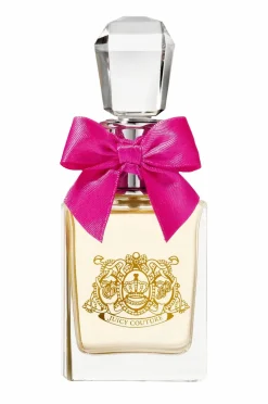 Juicy Couture Viva la Juicy Edp 30 ml No color Hot