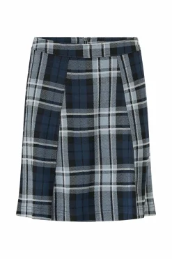 Jumperfabriken Nederdel Macie Grey Online