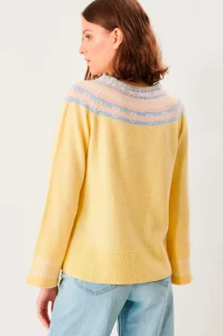 Jumperfabriken Trøjer & Cardigans><noscript><img width=