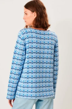 Jumperfabriken Trøjer & Cardigans><noscript><img width=