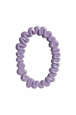 &k Amsterdam Spejle>Spejl Dribble Lilla