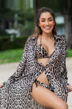 KAANDA Beach life Strandtøj><noscript><img width=