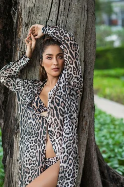 KAANDA Beach life Strandtøj><noscript><img width=