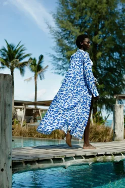 KAANDA Beach life Strandtøj><noscript><img width=