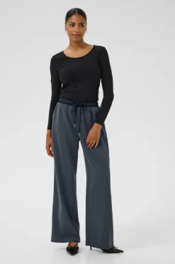 KAFFE Bukser><noscript><img width=